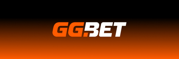 GGBet Casino promocje