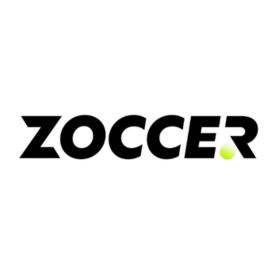 Zoccer Casino rejestracja